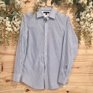 Banana Republic Dress Shirt